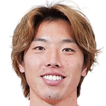 长谷川雄志
