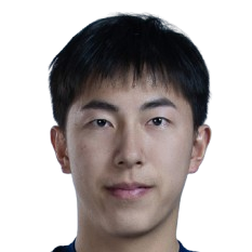 夏晓曦