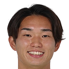 木内达也