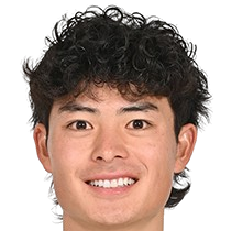 谷口荣斗
