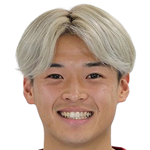 中山雅斗