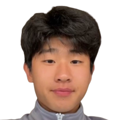 熊昊通