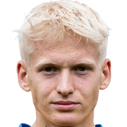 博尔苏姆