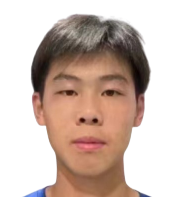 赵文星