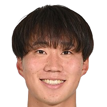 纲岛悠斗