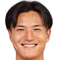 西川幸之介