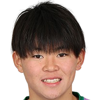 山﨑绚心