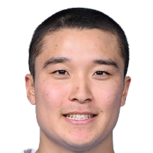 李基善