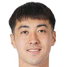 日野翔太