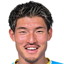 附木裕也