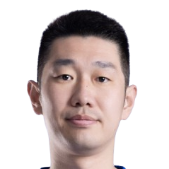 逄志泉