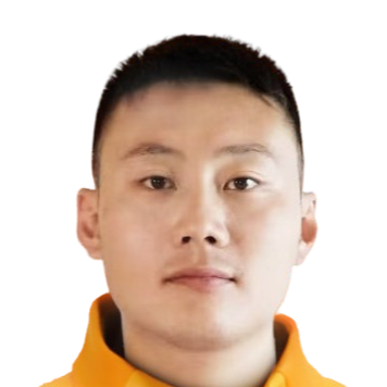 石继玮