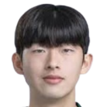 延恩彬