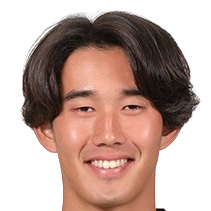 宫本流维