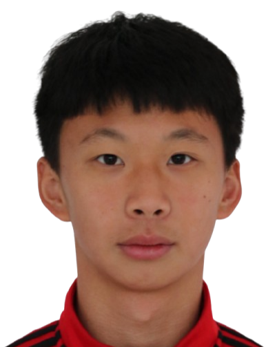 李武泽