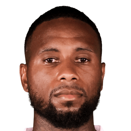 登斯维尔