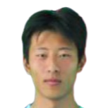 葛蕴智
