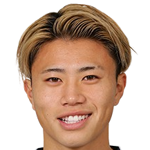 千叶虎士