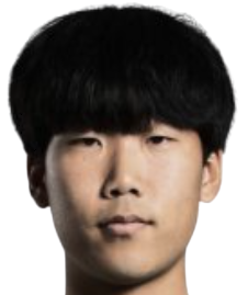 李民赫