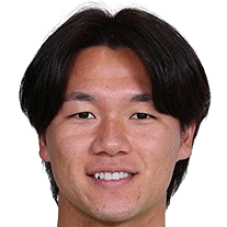 大城萤