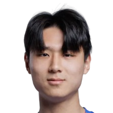 张硕桓