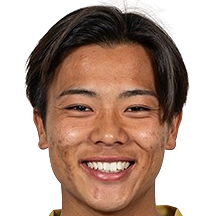 藤田仁朗