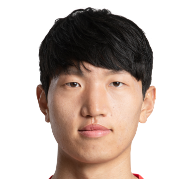 李侊俊