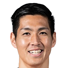 后藤雅明