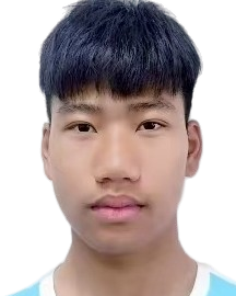 尹建雷