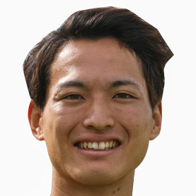 三泽彻晃