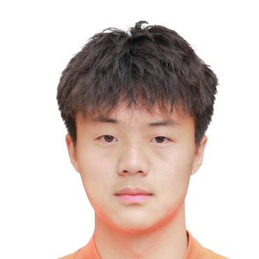 李源捷