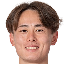 小泽亮太