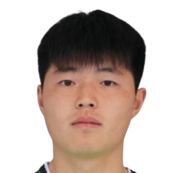 井嘉乐