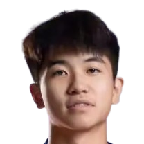 王宇轩