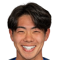 福元竣