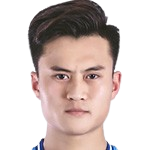 李天