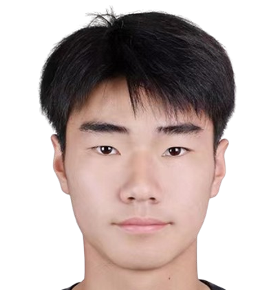 周光国