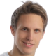 洪卡涅米