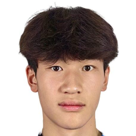 兰晋晖