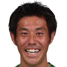 稻积大介