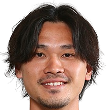 山下雄大