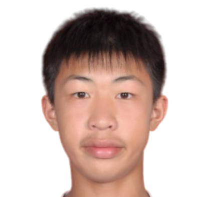 钟文泽