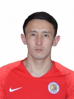 谢霍夫