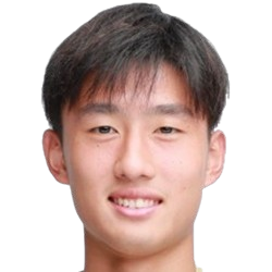 江唯一