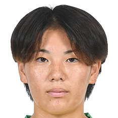 铃木菫