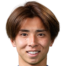 藤井智也