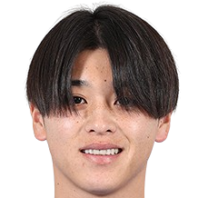新井瑞樹