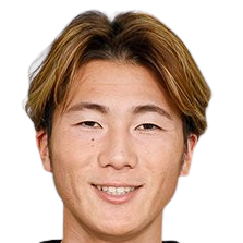 美藤伦