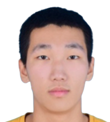 咸明浩