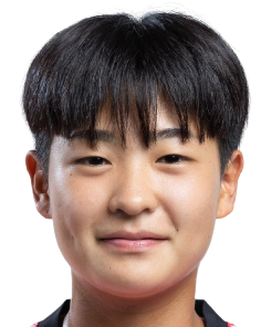韩多仁